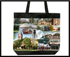 Picture Bag
