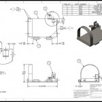 Computer Aided Design - CAD