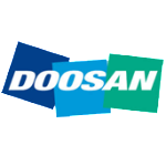 Doosan Infracore Construction Equipment