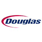 Douglas Machine Inc