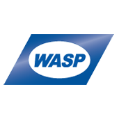 WASP, Inc.
